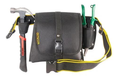 cartuchera-portaherramienta-electricista-con-tapa-t-937-toolt937