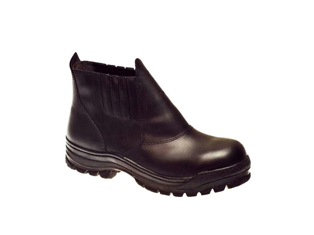 botin-fundidor-38201-punta-de-acero-negro-talles-34-a-46-func003-n34