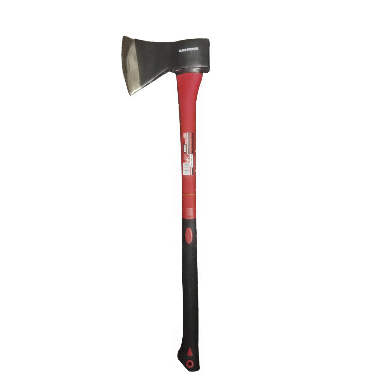 hacha-media-labor-ccabo-fibra-800mm-20kgs-imvabphml2000f