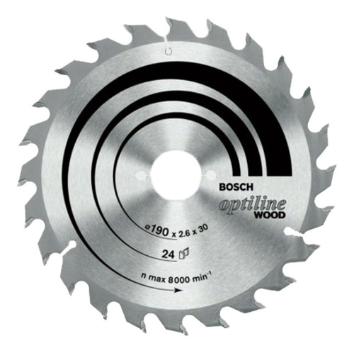 hoja-de-sierra-circular-714-t16