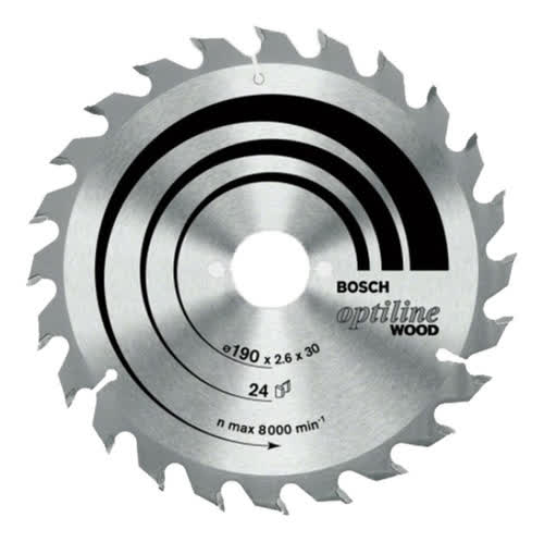 hoja-de-sierra-circular-714-t16-bo2608640845