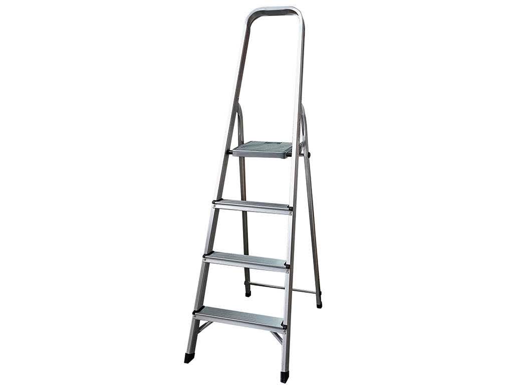 escalera-familiar-4-escalt084mtsalum-bp-imvabp-ef4esc