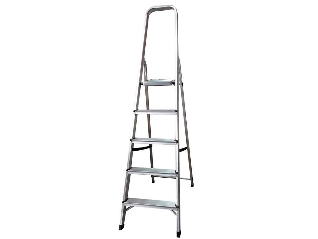 escalera-familiar-5-escalt106mtsalum-bp-imvabp-ef5esc