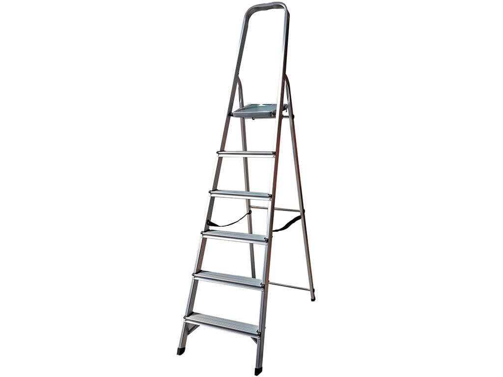 escalera-familiar-6-escalt128mtsalum-bp-imvabp-ef6esc