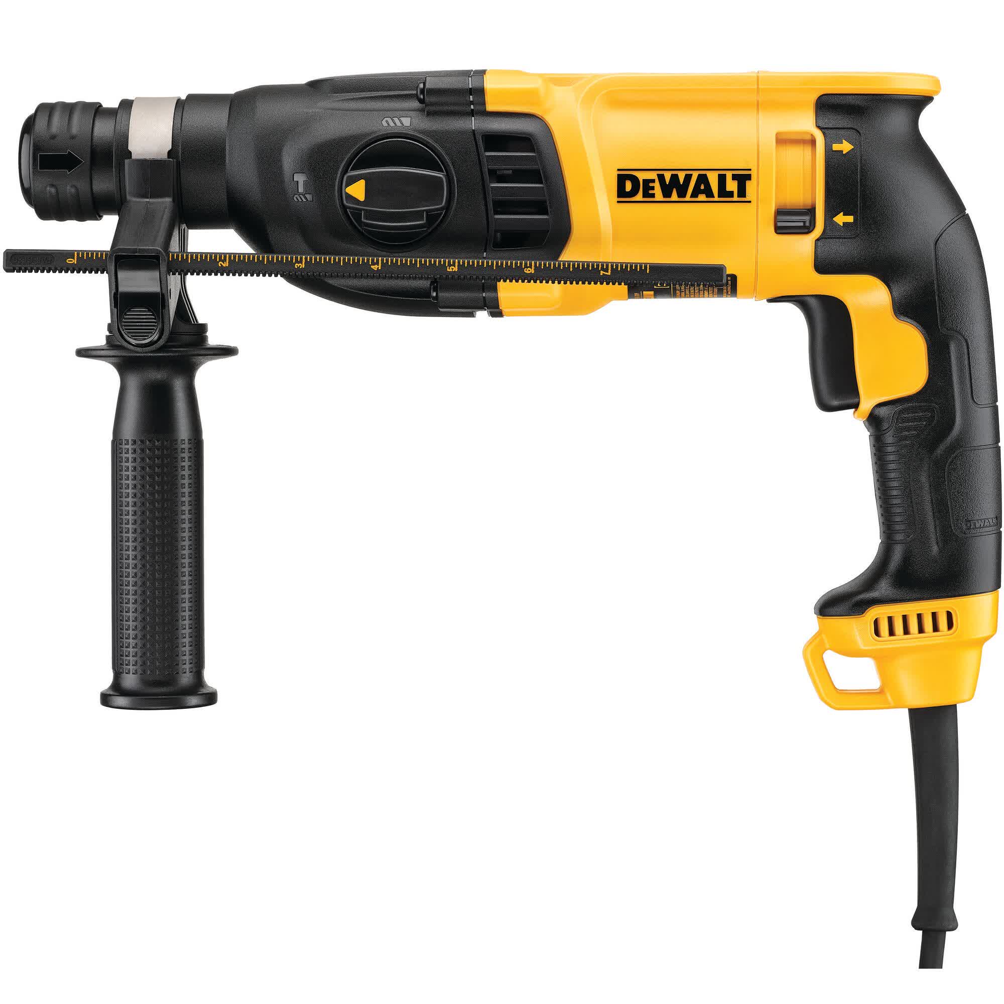 rotomartillo-sds-plus-26mm-800w-29j-cmaleti-dewad25133k-ar