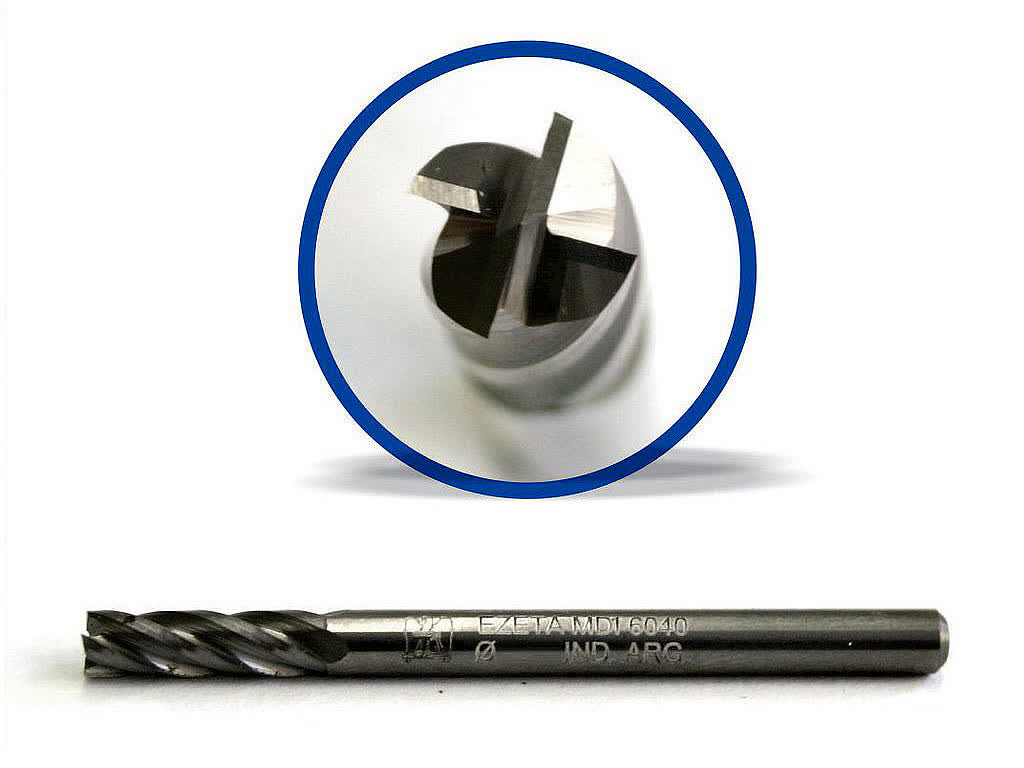 fresa-4-cortes-punta-plana-mdi-metal-duro-integral-300mm-ezet961