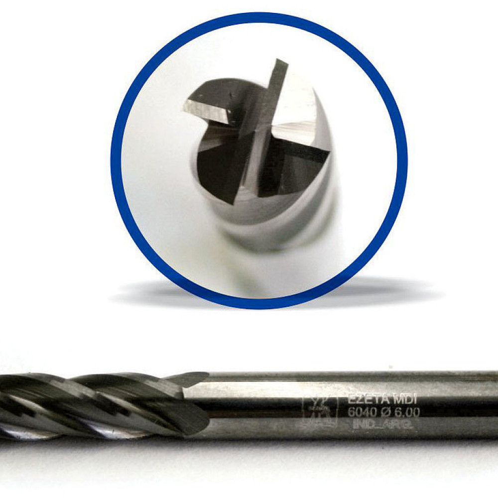 fresa-4-cortes-punta-plana-mdi-metal-duro-integral-600mm