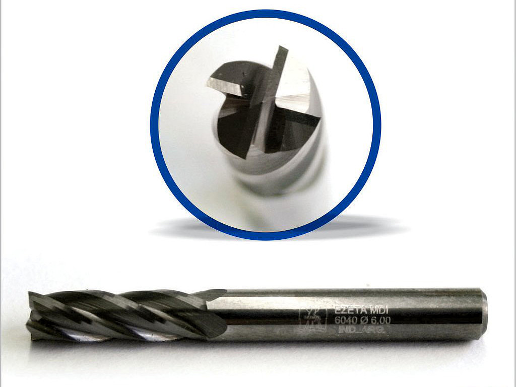 fresa-4-cortes-punta-plana-mdi-metal-duro-integral-600mm