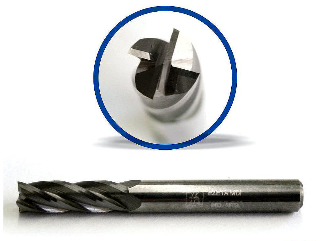 fresa-4-cortes-punta-plana-mdi-metal-duro-integral-700mm