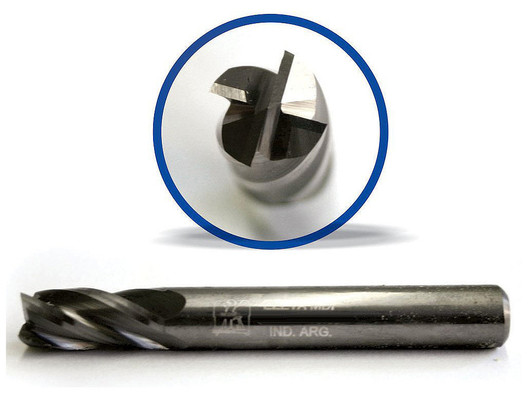 fresa-4-cortes-punta-plana-mdi-metal-duro-integral-900mm