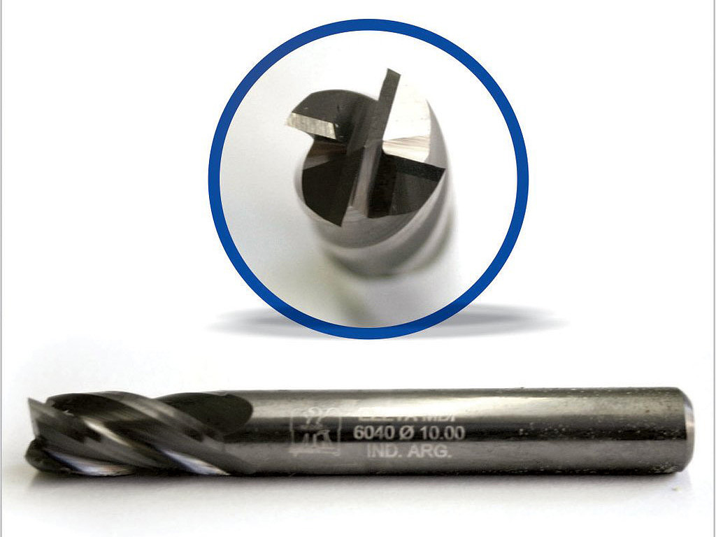 fresa-4-cortes-punta-plana-mdi-metal-duro-integral-1000mm