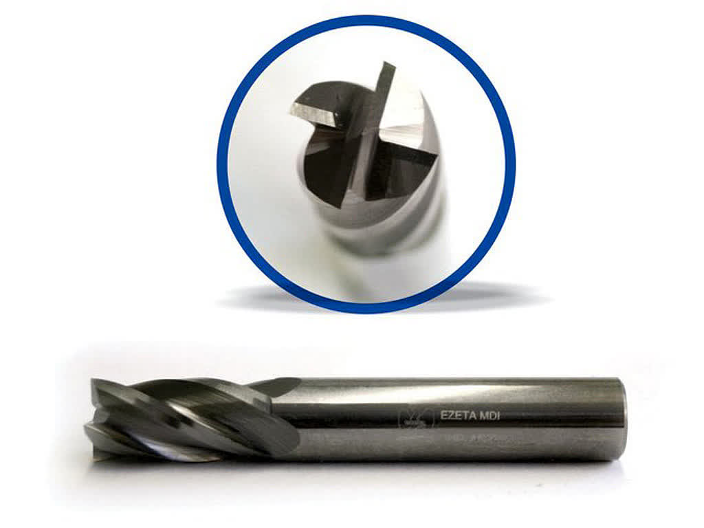 fresa-4-cortes-punta-plana-mdi-metal-duro-integral-2000mm-ezet985