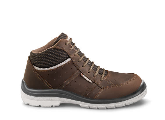 botin-frontier-marron-aluminio-nobuk-talles-36-al-46-func032-m36