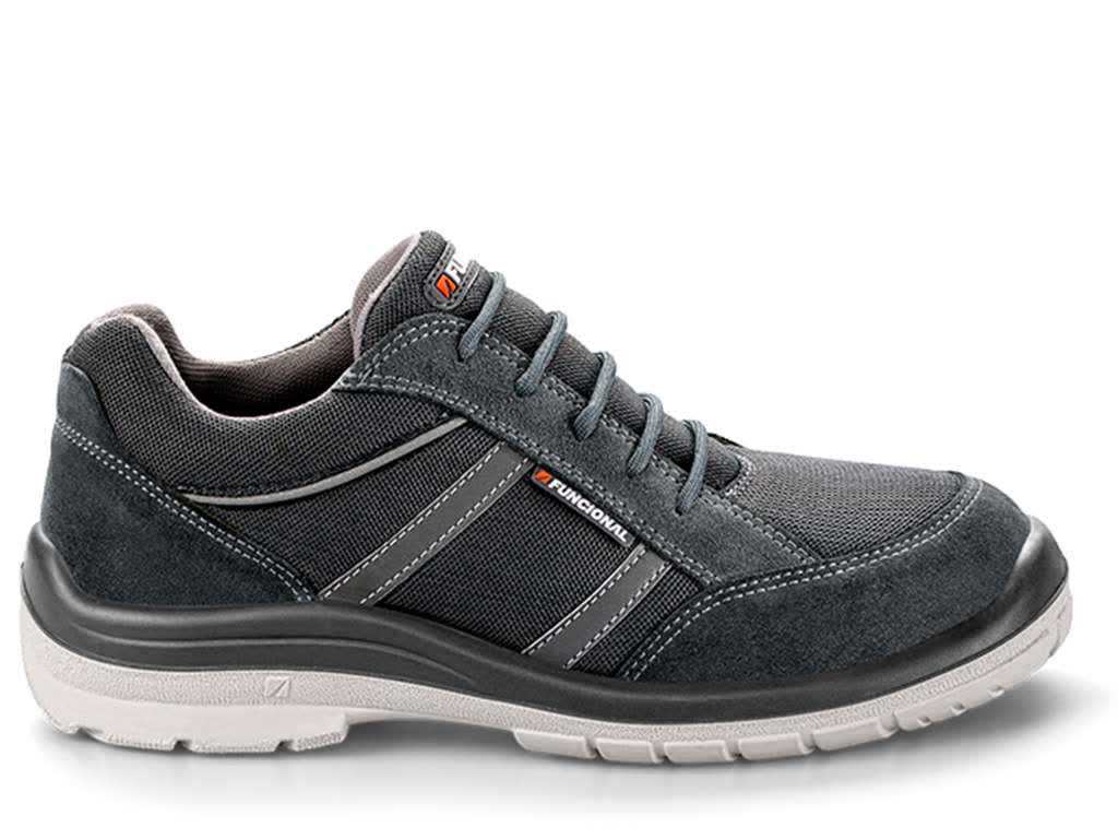 zapatilla-soul-gris-aluminio-gamuza-del-36-al-46-func024-g36