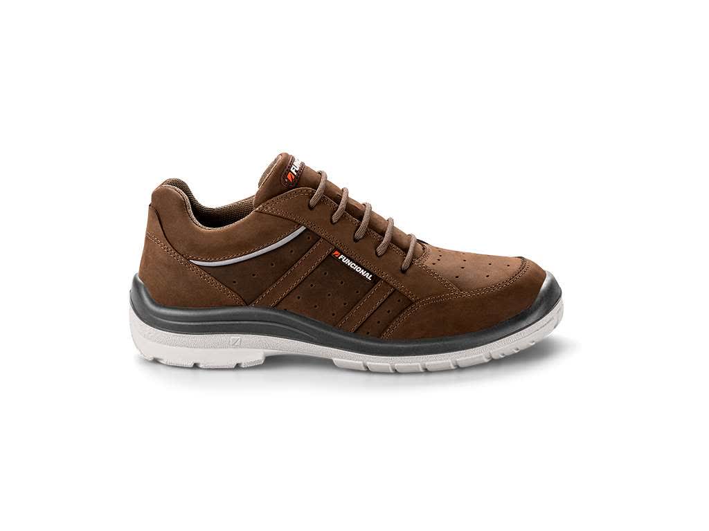 zapato-horizon-marron-aluminio-nobuk-del-36-al-46-func023-m36