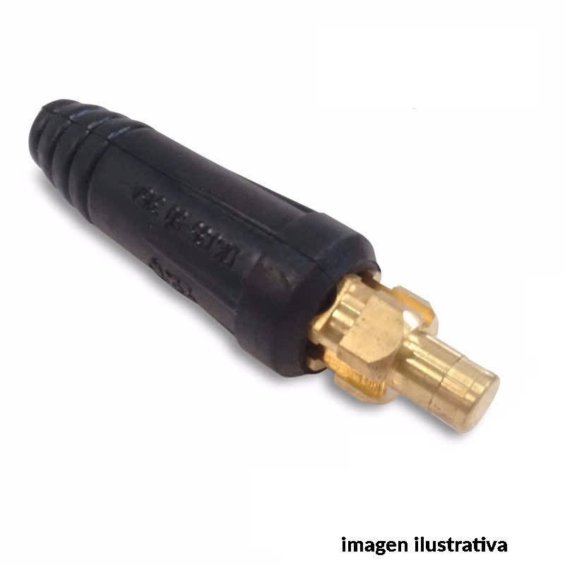 acople-macho-para-cable-16-25-buvacp1625