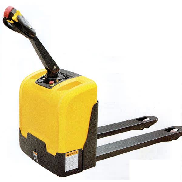 palletera-zorra-elevadora-electrica-a-bateria-2tn-685n-imva064a