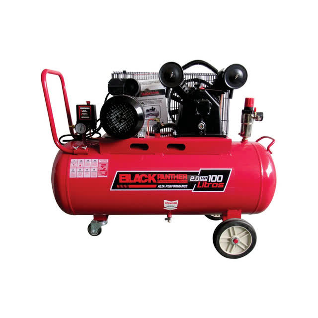 compresor-a-piston-c-ruedas-2hp-100ltsmonof-imvabp-c20100b