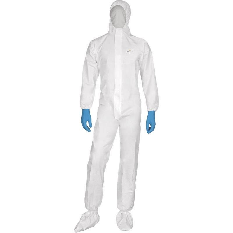 mameluco-deltatechem-con-capucha-85gm2-txxl-deltadt300xxl