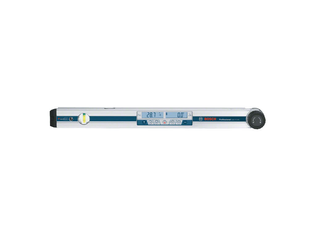 medidor-de-angulos-gam-270-mfl-profesional-bosc1076400