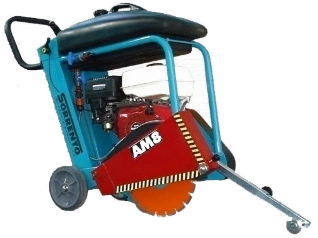 aserradora-am13-sin-disco-con-motor-sorrento-13hp-am-sorram13