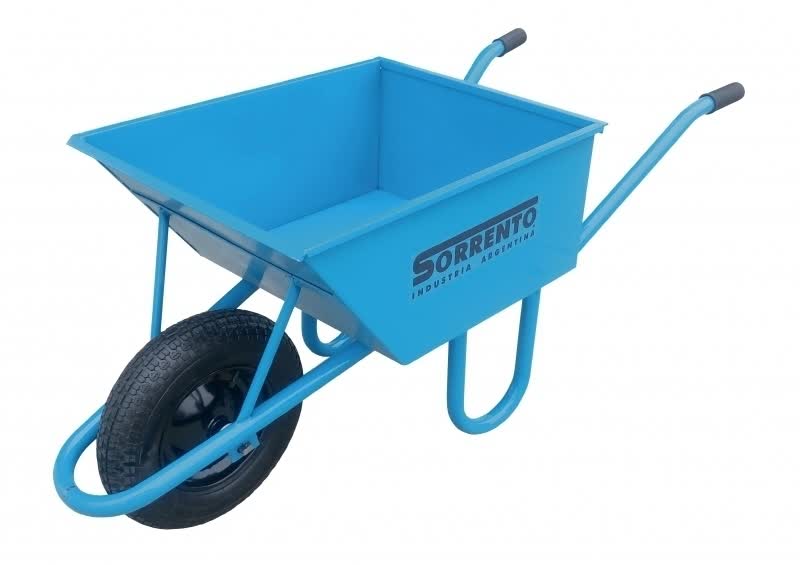 carretilla-80-litros-con-rueda-maciza-400x8-l80-sorrl80a