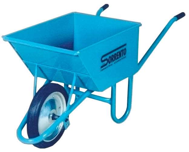 carretilla-l90-c-rueda-maciza-400x8-sorrl90