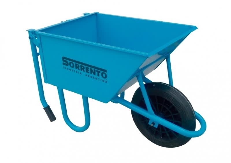 carretilla-90-litros-con-mango-rebatible-rueda-maciza-l90-sorrl90r