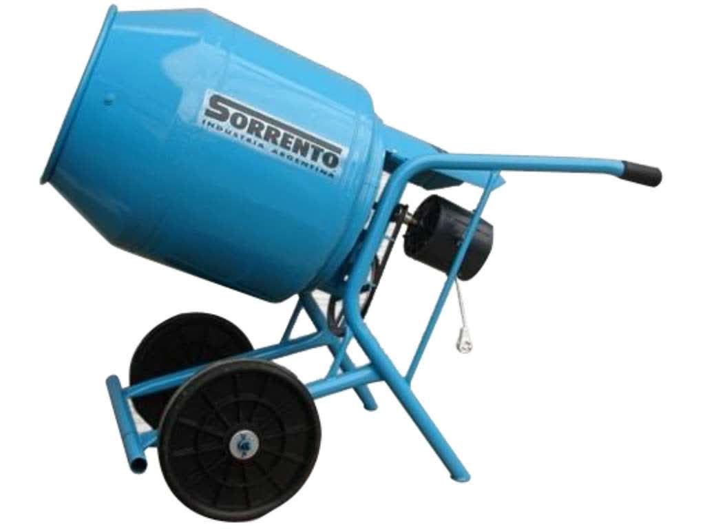 hormigonera-portatil-80-litros-l-130mix-sorr17009