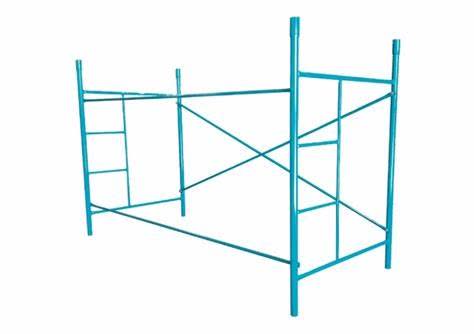 andamio-pre-armado-2-reforzado-13-x-3-x-18-sorrb13702