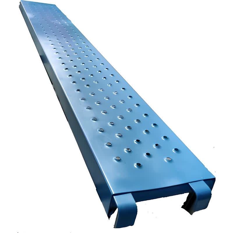 tablon-metalico-03-x-3mts-sorrb17605
