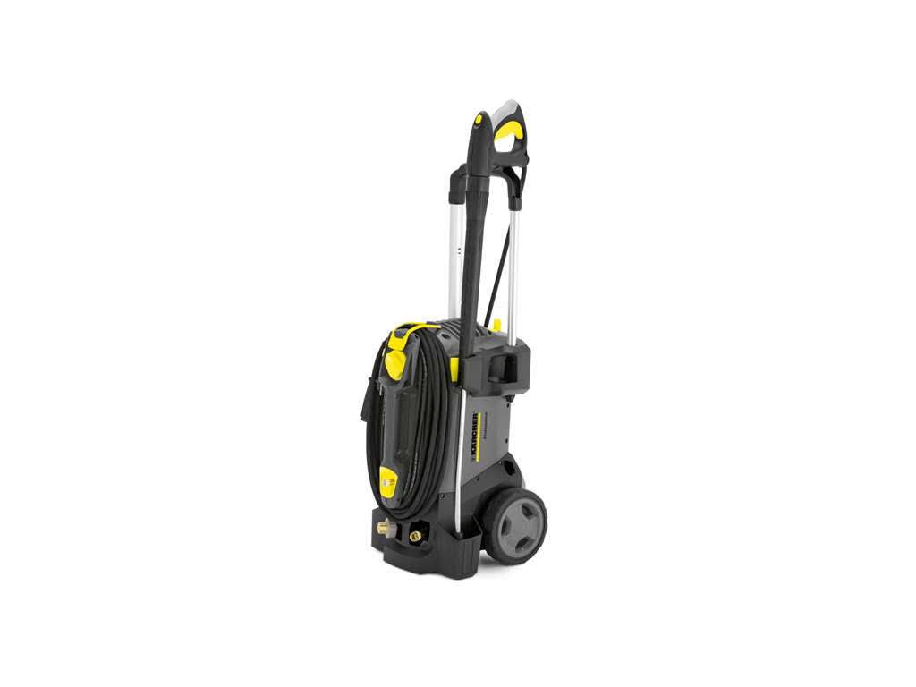hidrolavadora-130bar-2900w-220v-hd613c-karc-hd613c