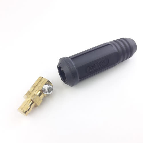 acople-macho-para-cable-35-50-buvacp3550