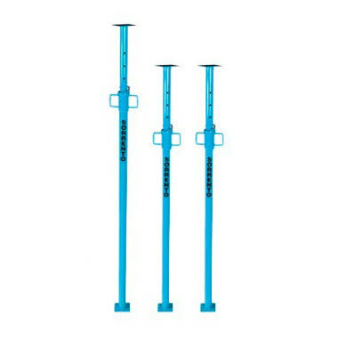 longarines-rectos-de-3-mts-p-anda-pre-arma-sorrb13702b