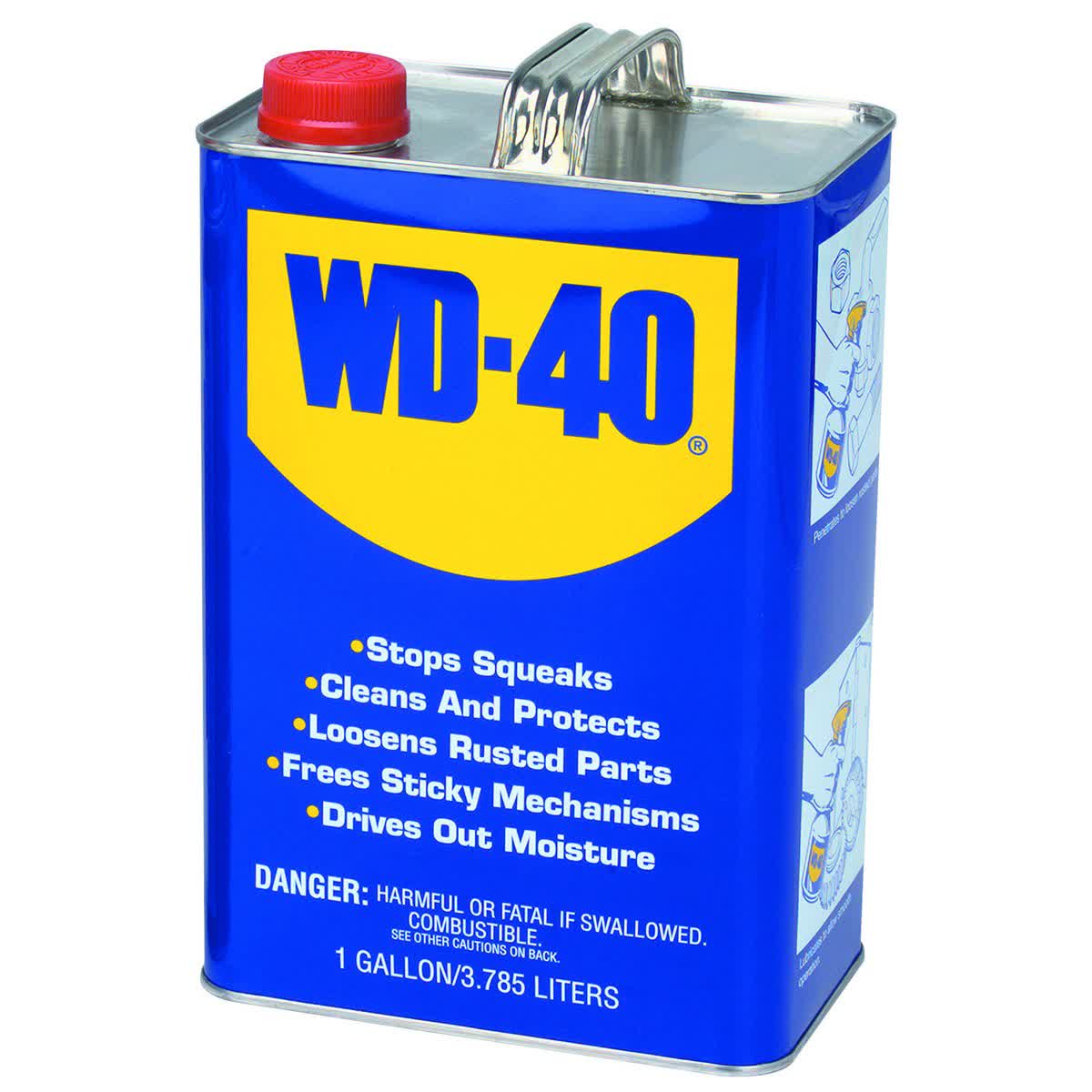 bidon-wd-40-aceite-multiuso-lubricante-limpiante-antioxid-378l-wd400003