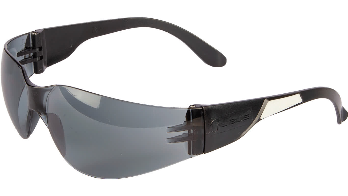 anteojo-eco-reflect-transparente-af-antiempano-ligl902744
