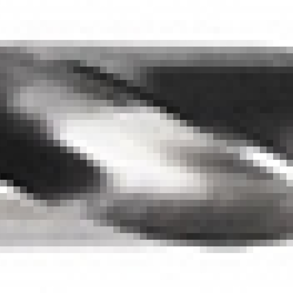 broca-doble-diametro-m4-43x8x117