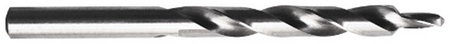 broca-doble-diametro-m5-53x10x133