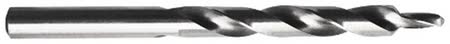 broca-doble-diametro-m6-64x11x142-ecef1906064