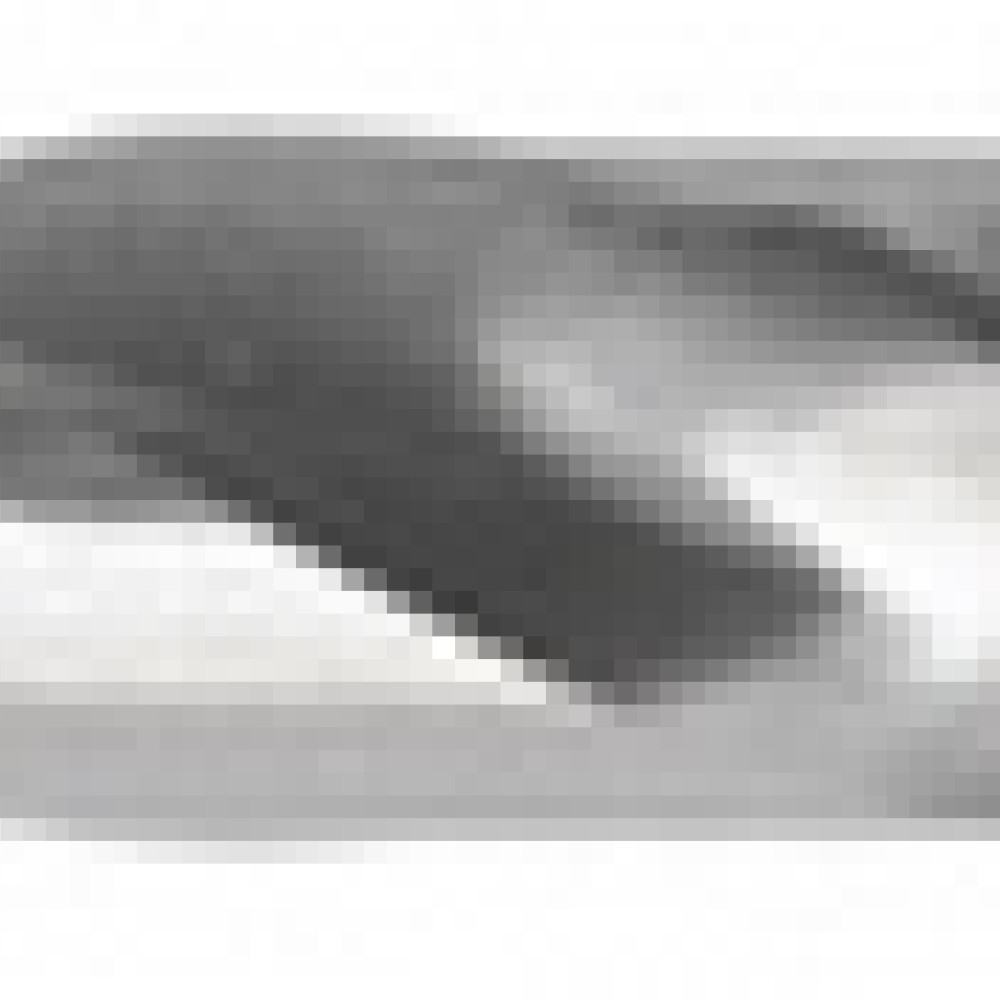 broca-doble-diametro-m4-45x8x117