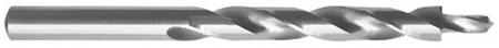 broca-doble-diametro-m5-55x10x133