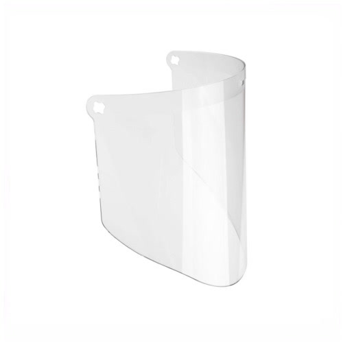 wcp96-pantalla-facial-transp-laca-hcaf-3m-084