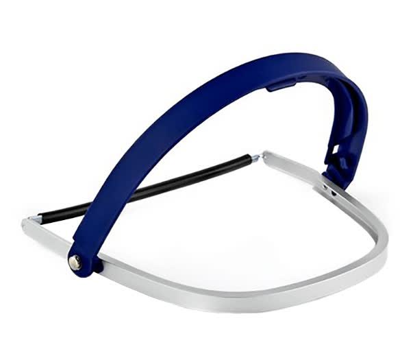 h24m-arnes-para-pantalla-facial-easy-change-3m-085