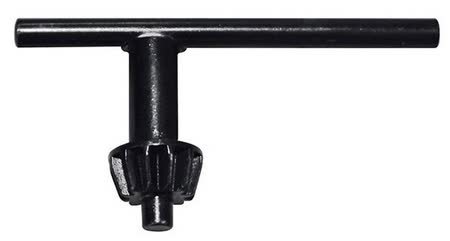 llave-mandril-ecef76100100