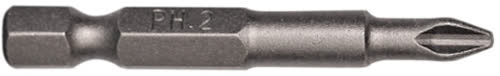 punta-de-atornillador-phillips-ph-2-x-50-ecef6610ph2501