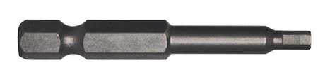 punta-de-atornillador-hexagonal-35-x-50-ecef6710035500