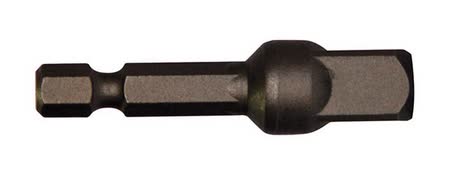 adaptador-llave-de-vaso-14-x-50-ecef668414050