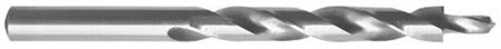 broca-doble-diametro-m10-110x-ecef1810110