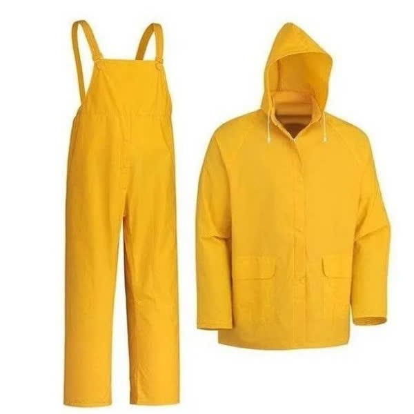 traje-de-lluvia-jardinero-amarillo-varios-talles-devanub1302