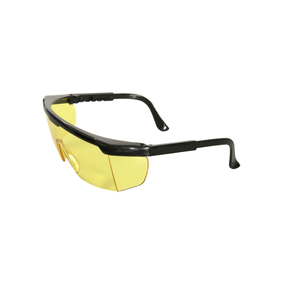 anteojo-argon-antirrayaduras-hc-amarillo-ligl901409